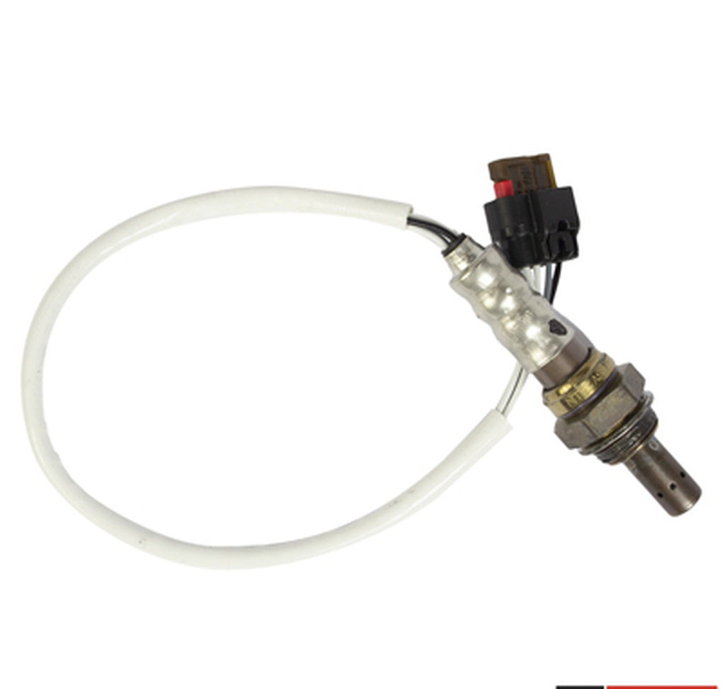 Motorcraft - DY1289 - Sensor - Oxygen