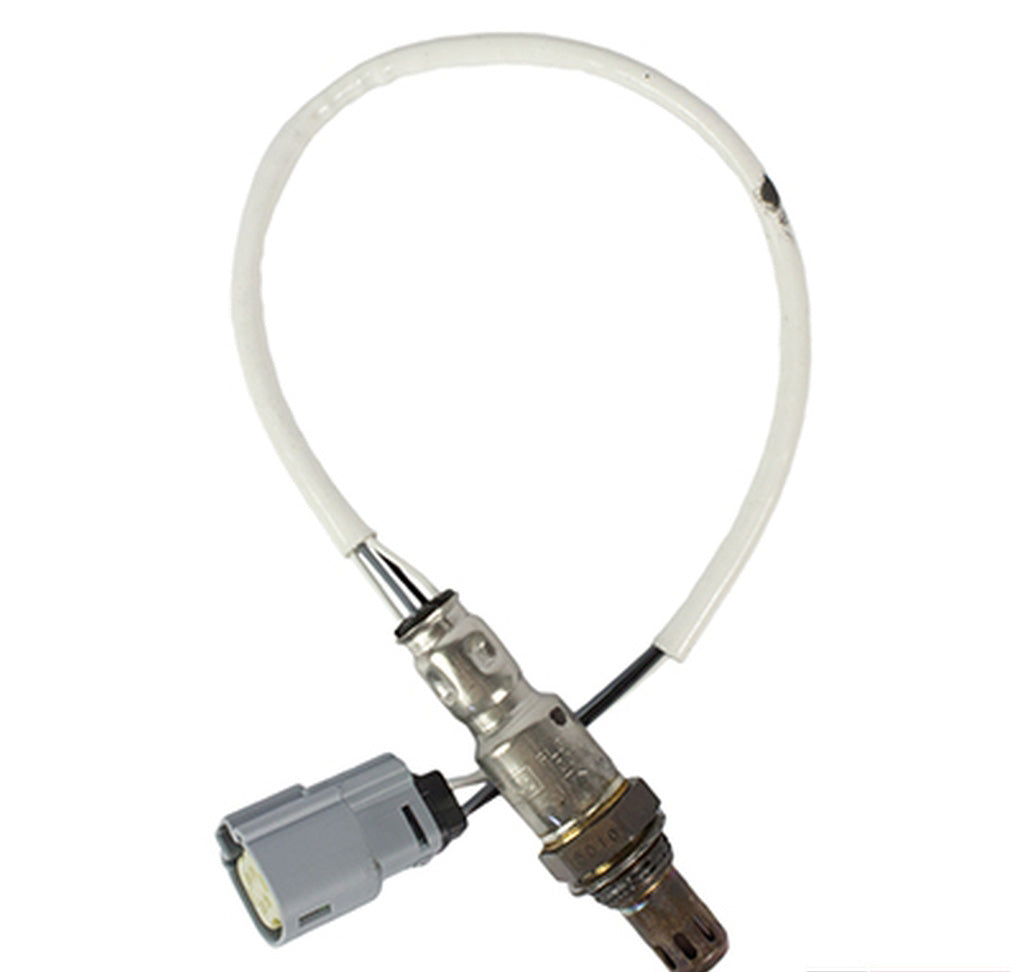 Motorcraft - DY1290 - Sensor - Oxygen