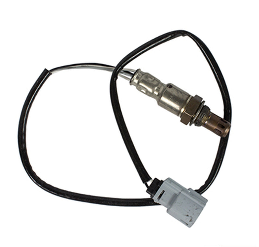 Motorcraft - DY1291 - Sensor - Oxygen