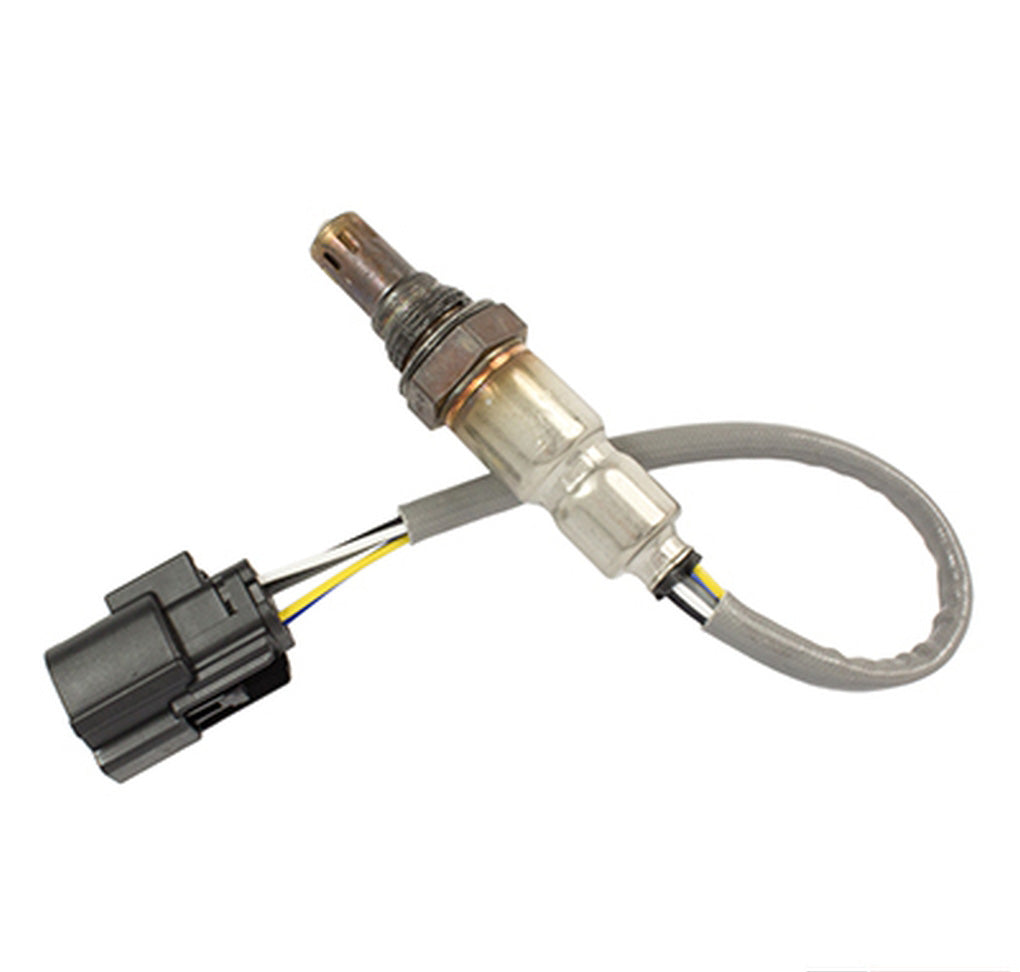 Motorcraft - DY1292 - Sensor - Hego