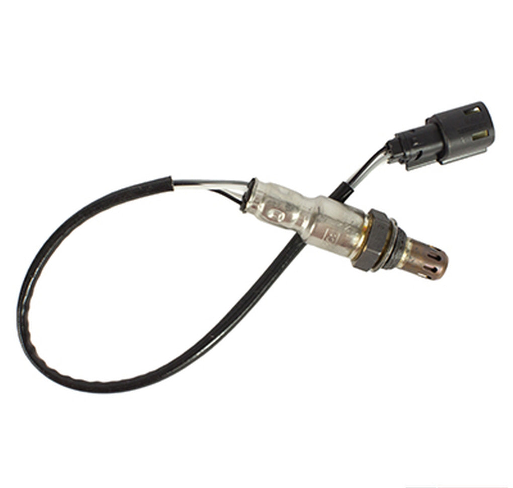 Motorcraft - DY1294 - Sensor - Oxygen