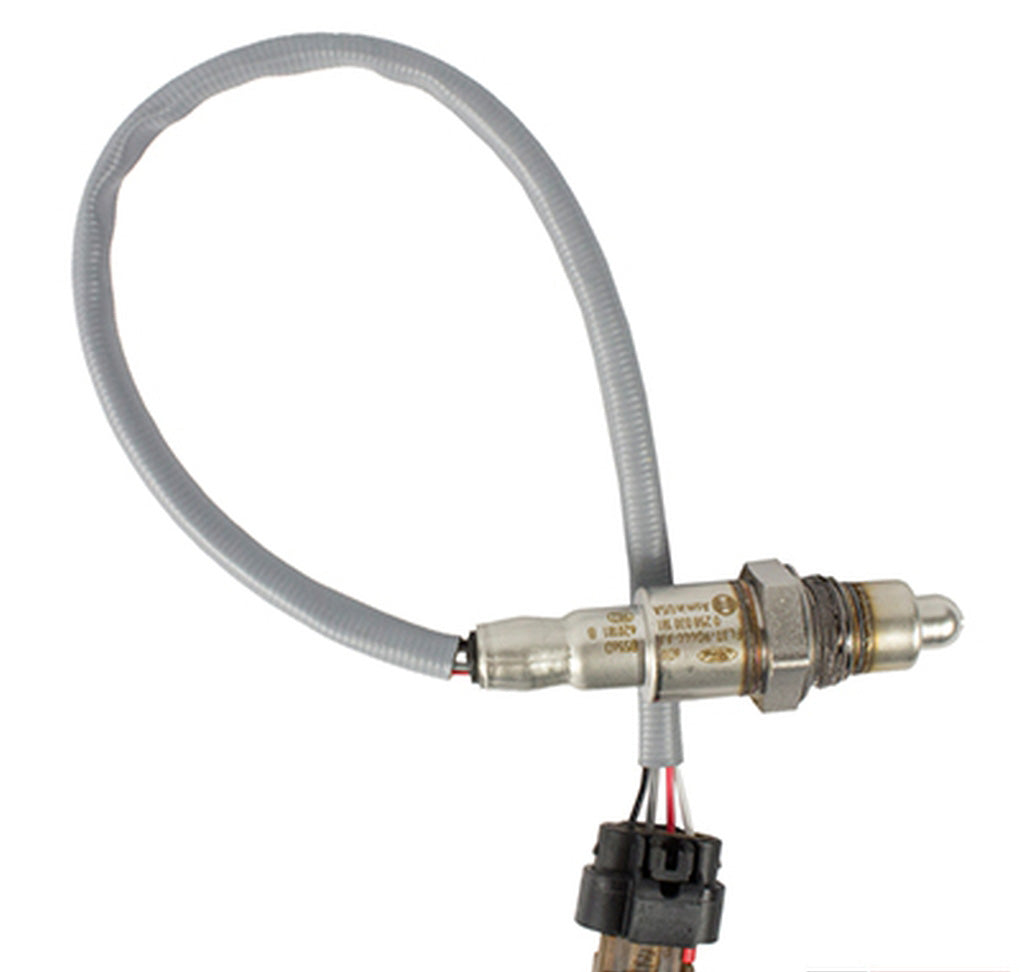 Motorcraft - DY1295 - Sensor - Oxygen