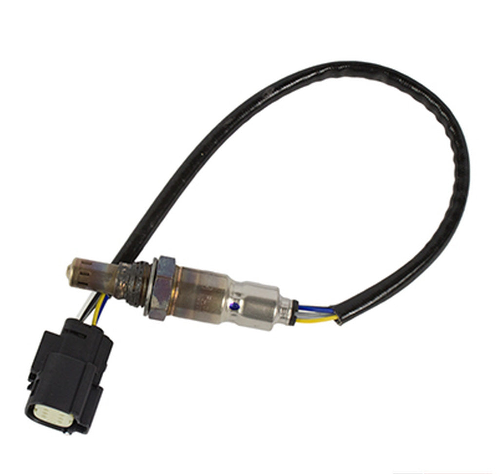 Motorcraft - DY1296 - Sensor - Hego