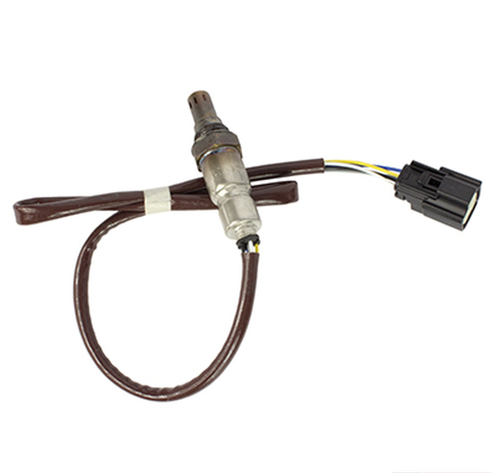 Motorcraft - DY1299 - Sensor - Hego