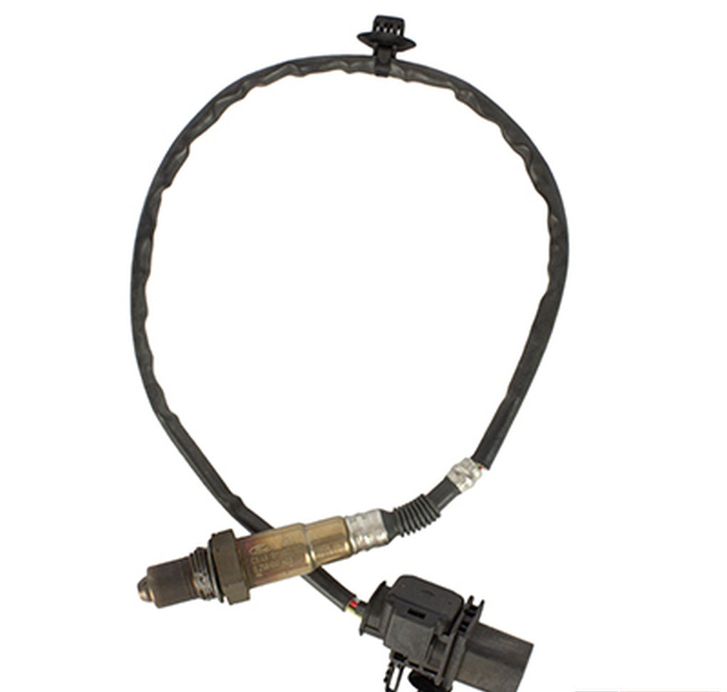 Motorcraft - DY1301 - Sensor - Hego