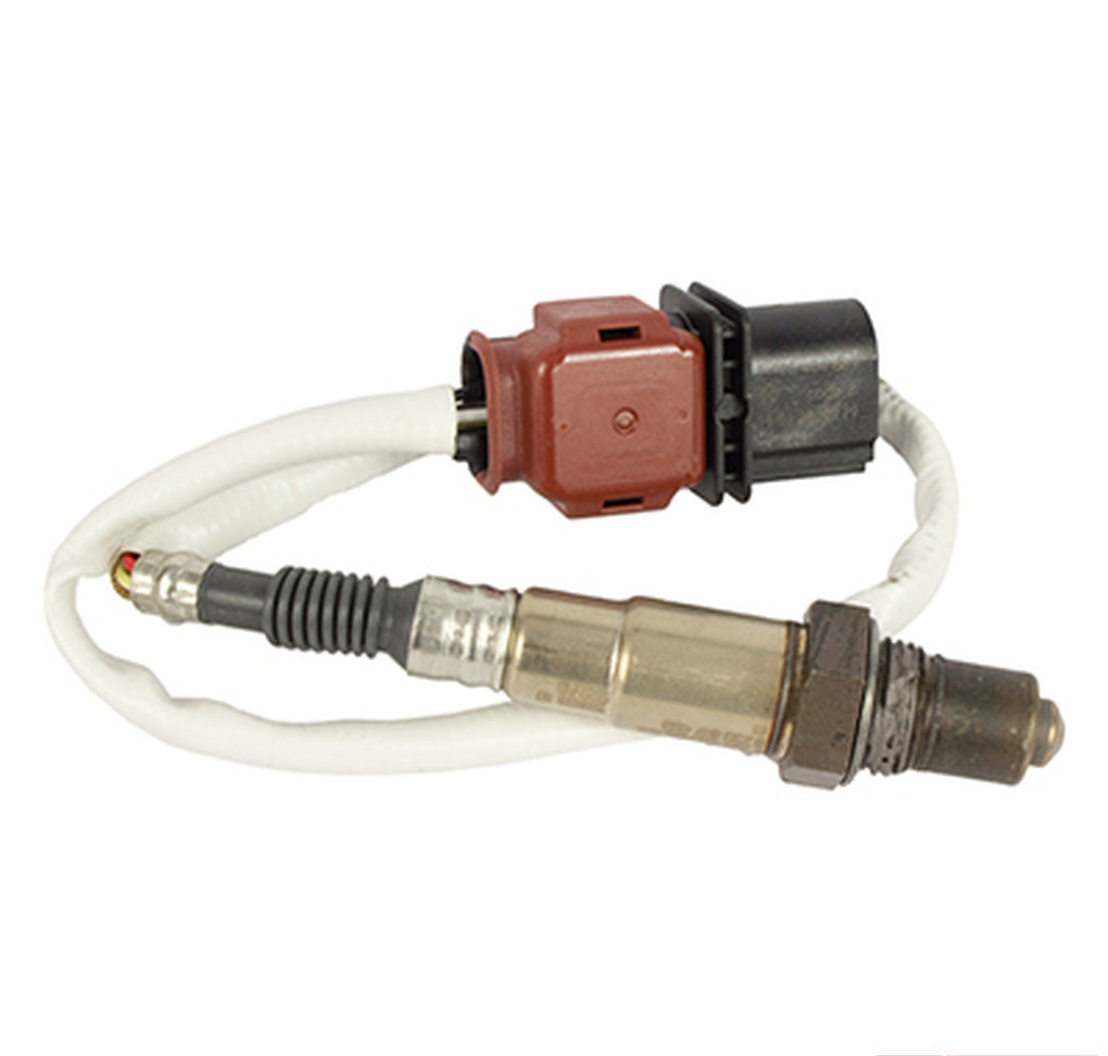 Motorcraft - DY1303 - Sensor - Hego