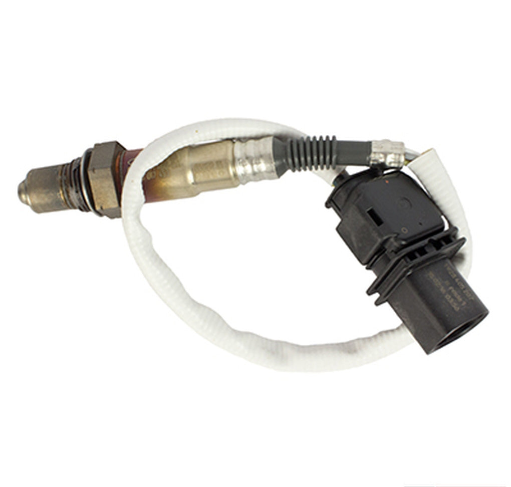 Motorcraft - DY1304 - Sensor - Hego