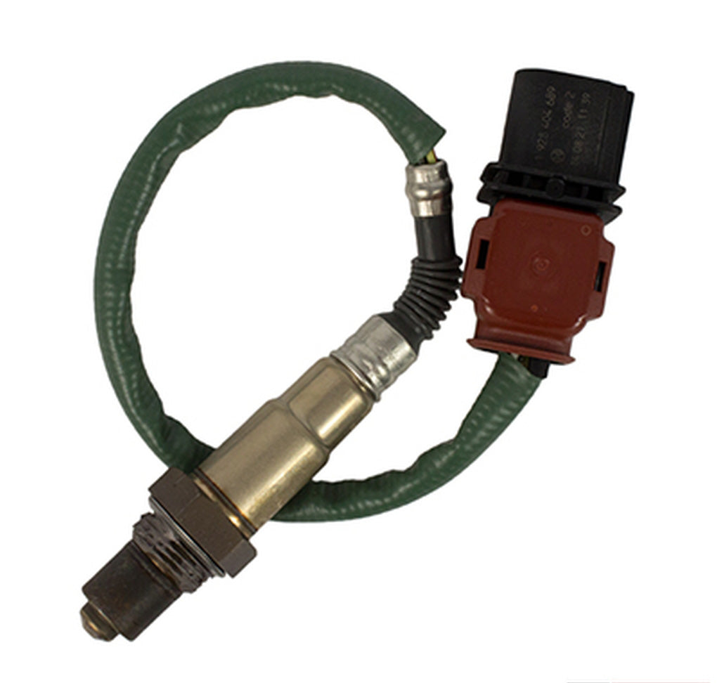 Motorcraft - DY1306 - Sensor - Hego