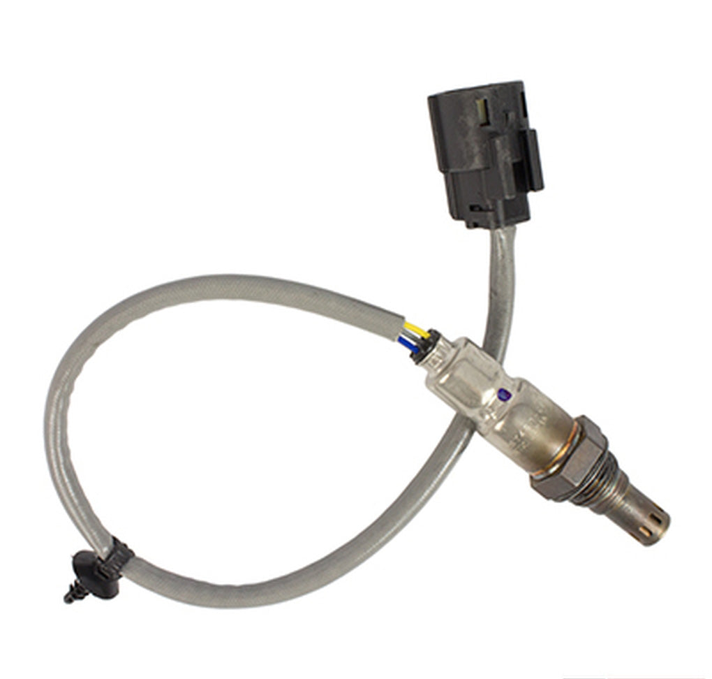 Motorcraft - DY1308 - Sensor - Hego