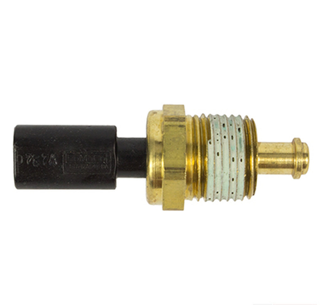 Motorcraft - DY1309 - Sender Assembly