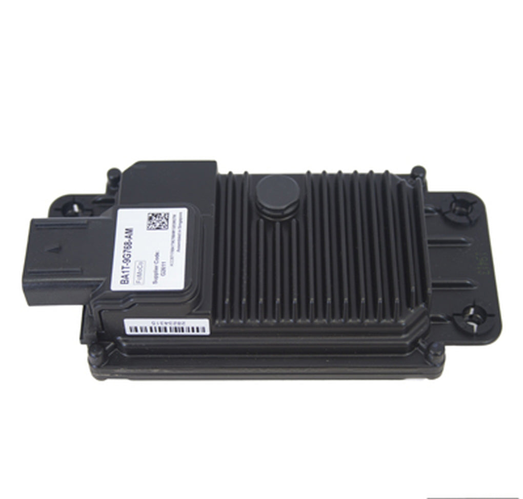 Motorcraft - DY1317 - Sensor Assembly - Speed