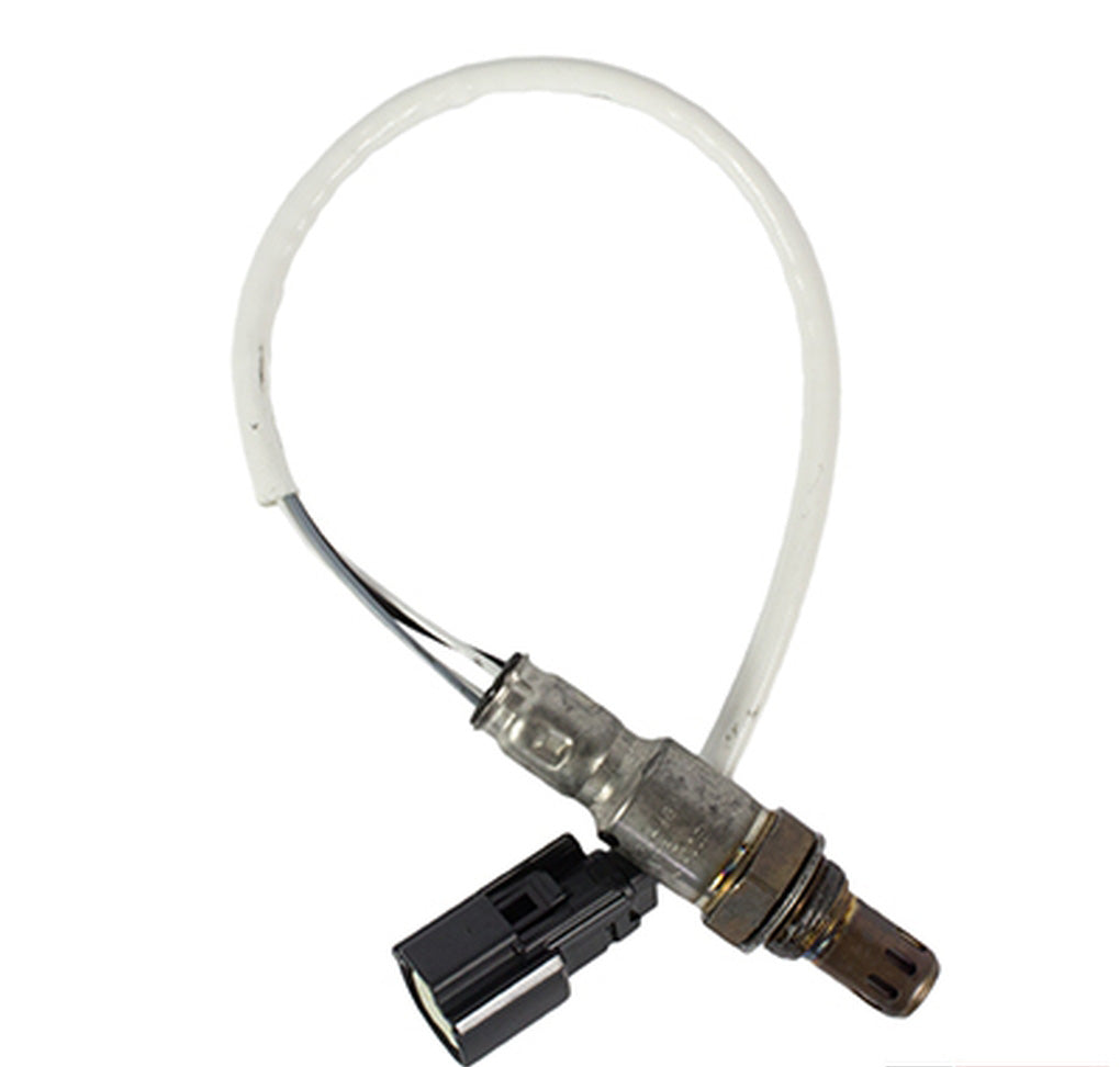 Motorcraft - DY1325 - Sensor - Oxygen