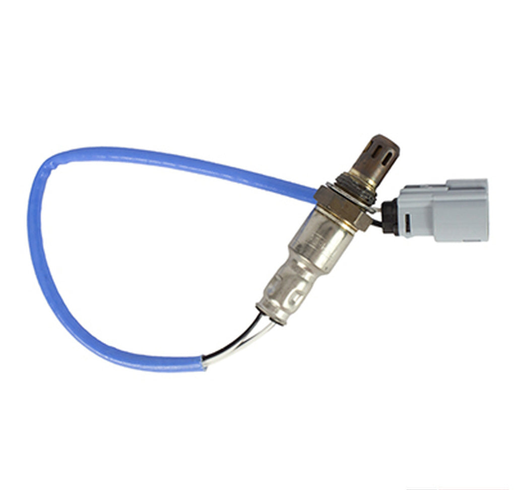 Motorcraft - DY1326 - Sensor - Oxygen