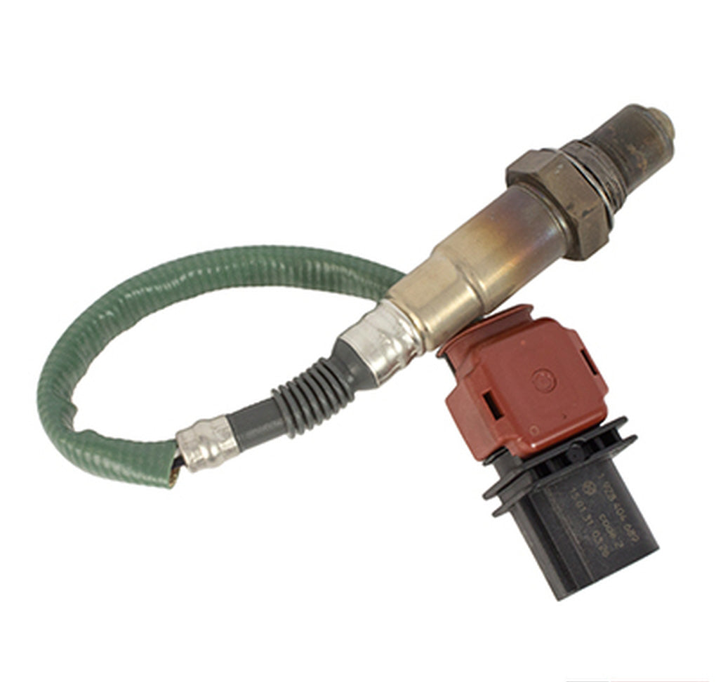 Motorcraft - DY1330 - Sensor - Hego