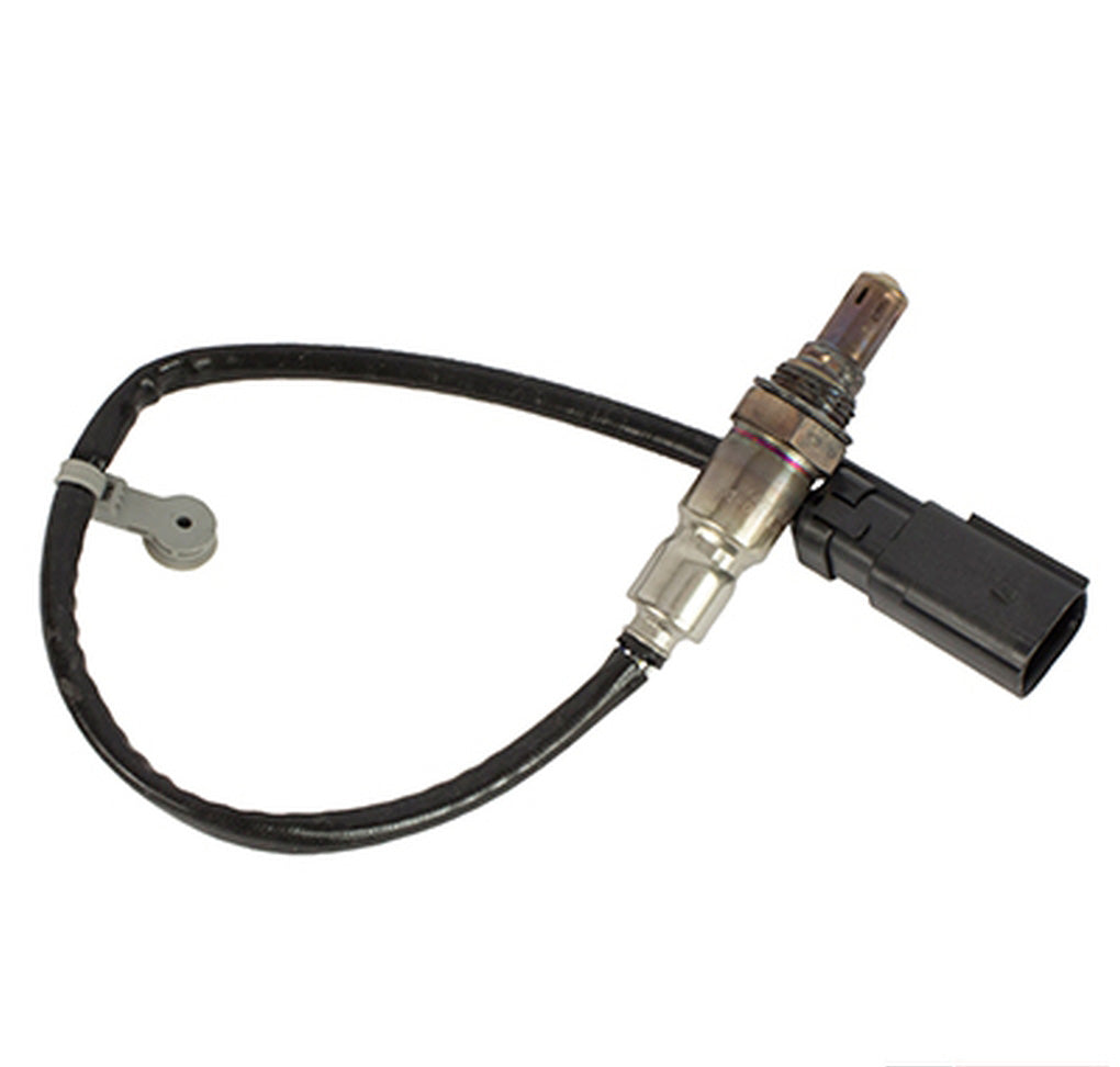 Motorcraft - DY1348 - Sensor - Hego