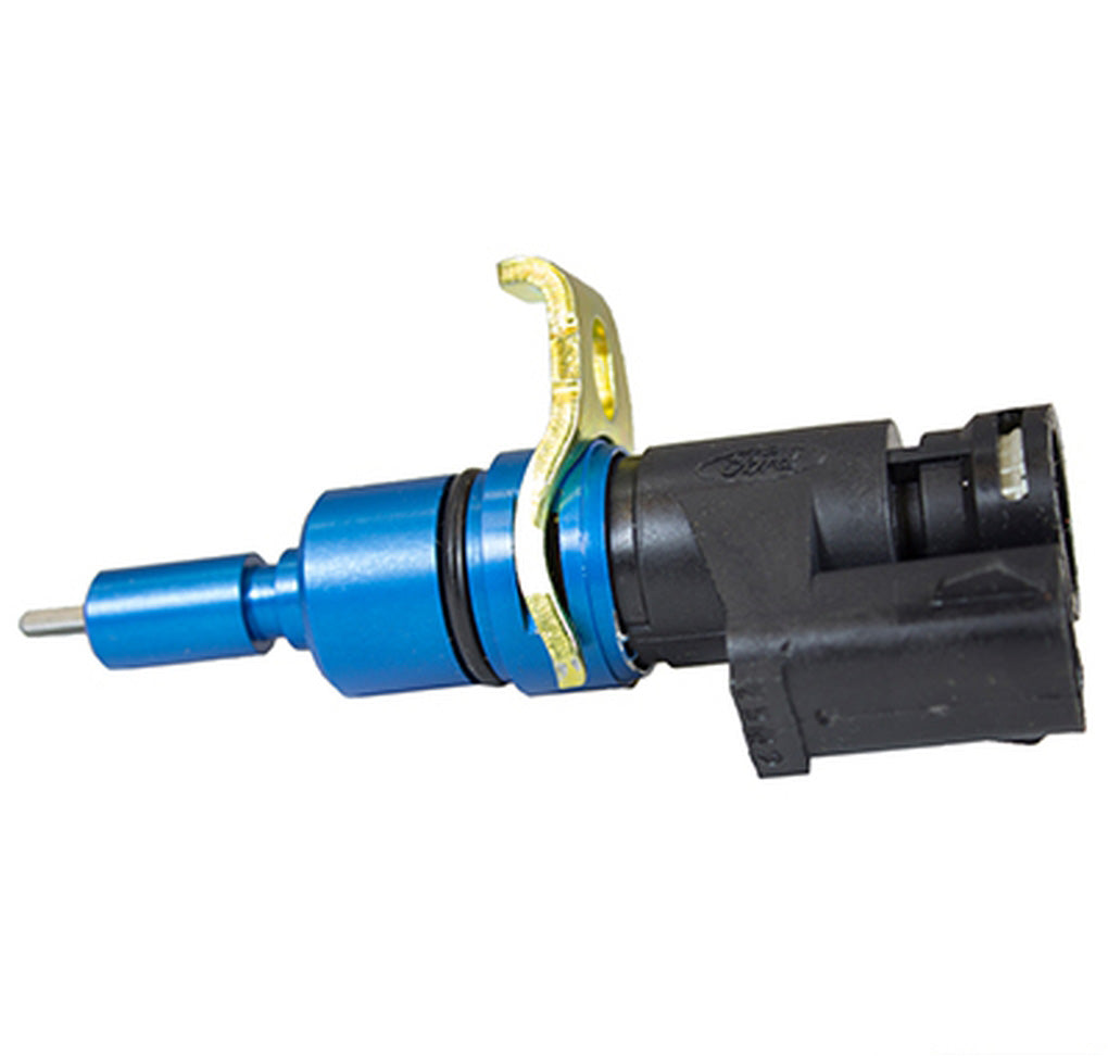 Motorcraft - DY-588 - Vehicle Speed Sensor