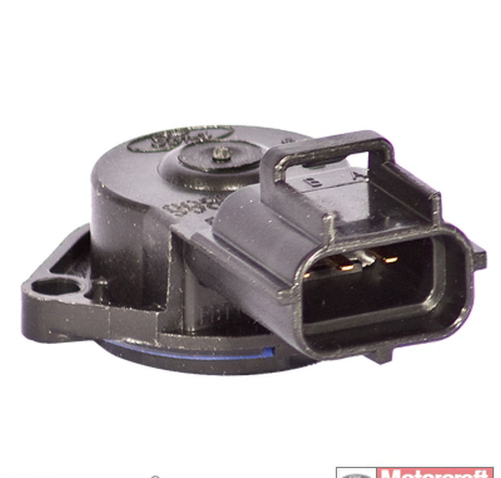 Motorcraft - DY-871 - Throttle Position Sensor