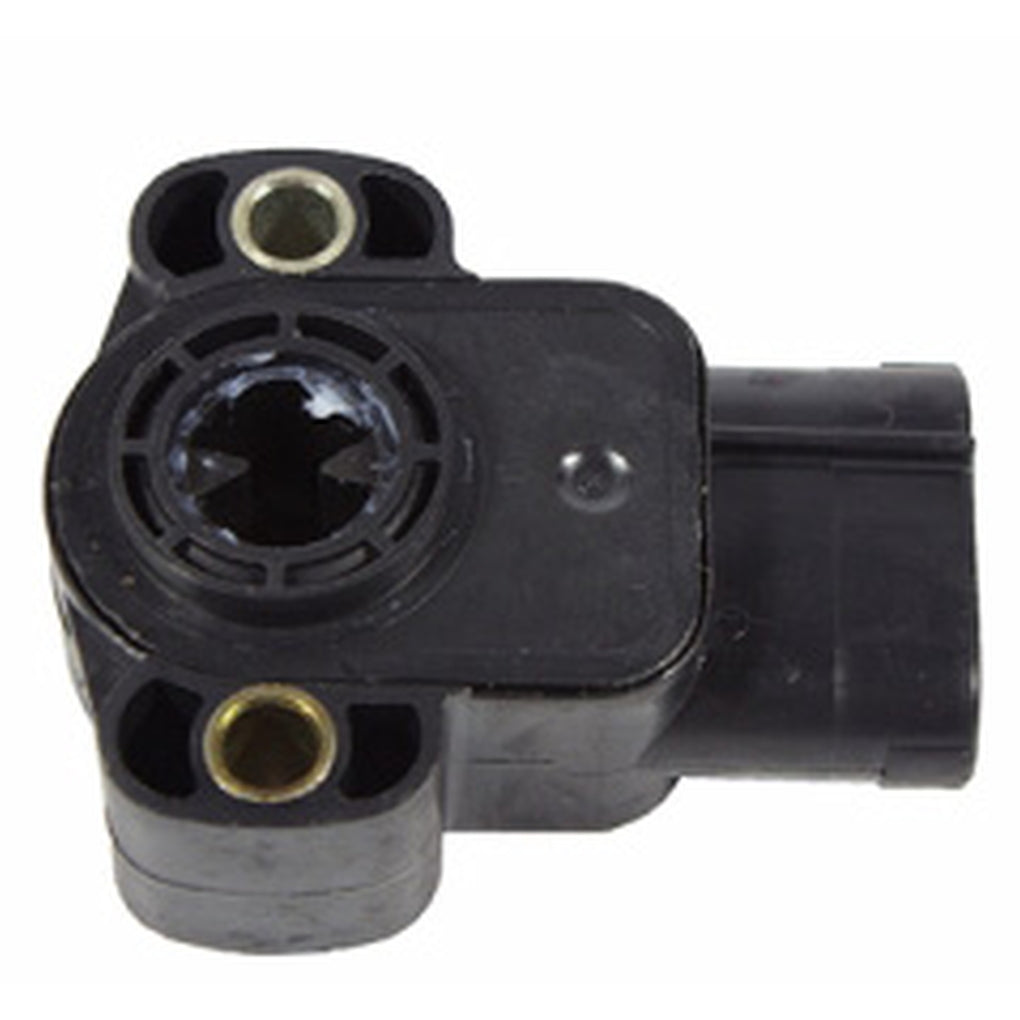 Motorcraft - DY-970 - Throttle Position Sensor
