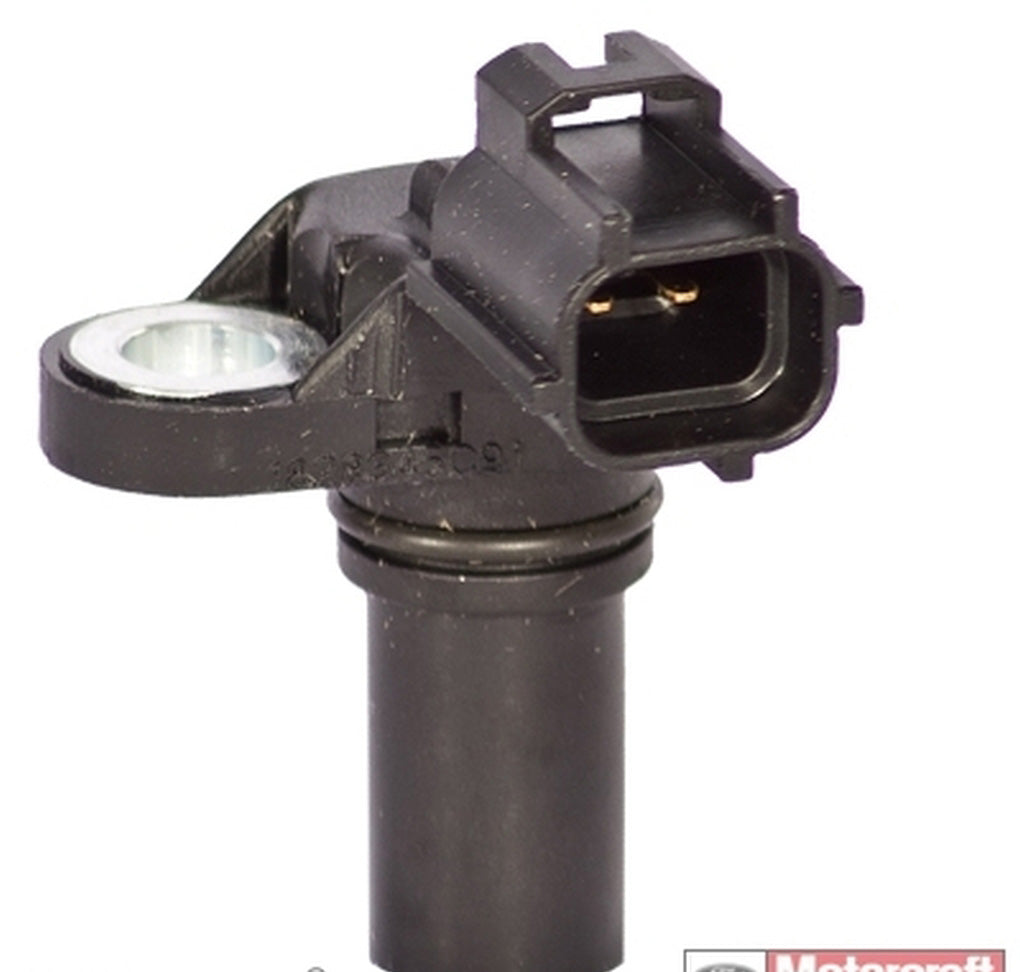Motorcraft - DY-985 - Engine Crankshaft Position Sensor