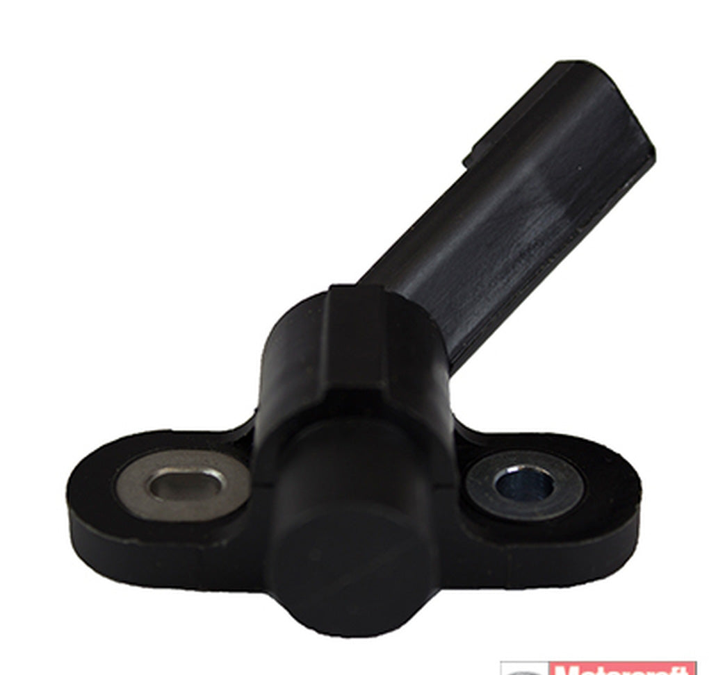 Motorcraft - DY-995 - Engine Crankshaft Position Sensor