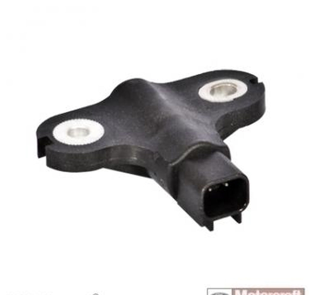 Motorcraft - DY996 - Sensor - Crankshaft Position Sensor