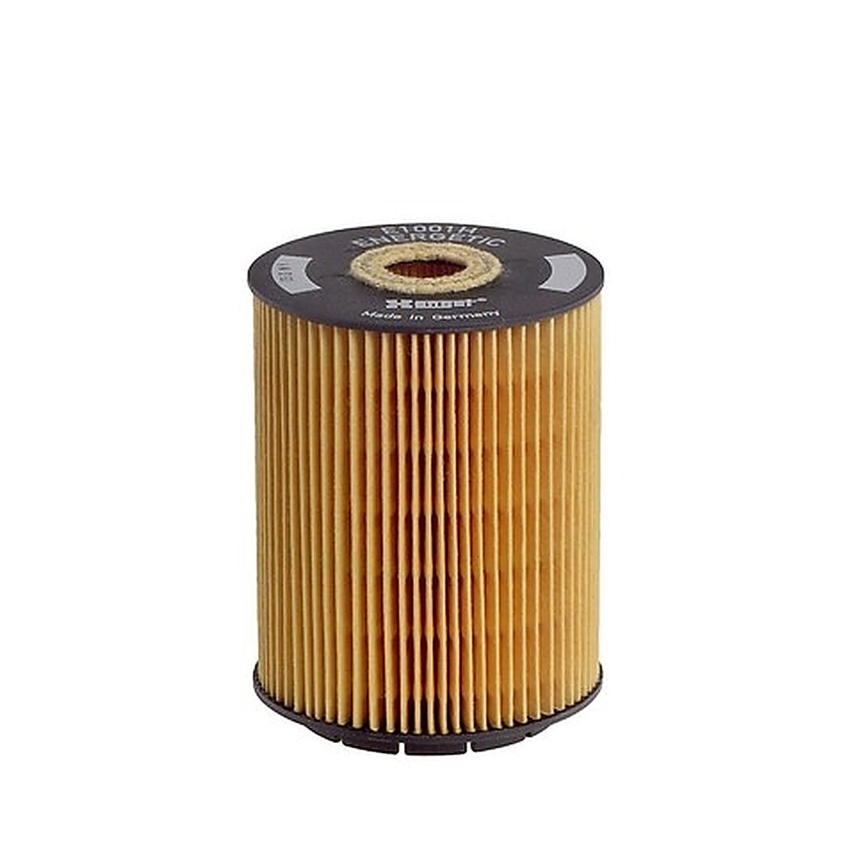 HENGST - E1001HD28 - Engine Oil Filter
