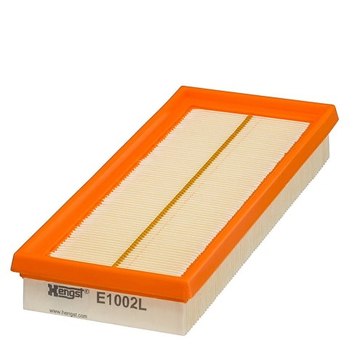 HENGST - E1002L - Air Filter