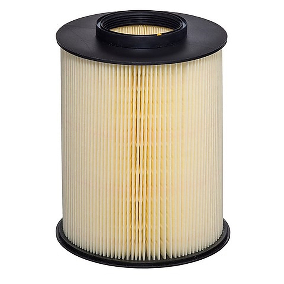 HENGST - E1010L - Air Filter