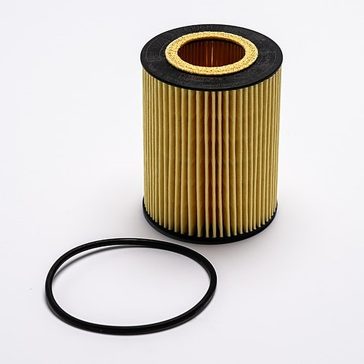 HENGST - E106HD171 - Engine Oil Filter