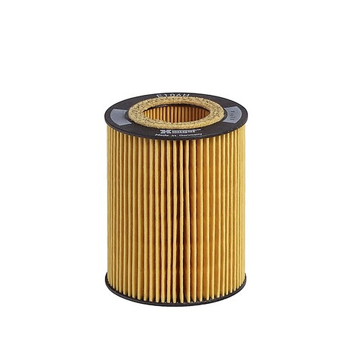 HENGST - E106HD34 - Engine Oil Filter