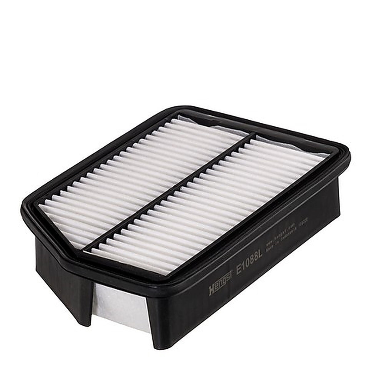 HENGST - E1088L - Air Filter Insert