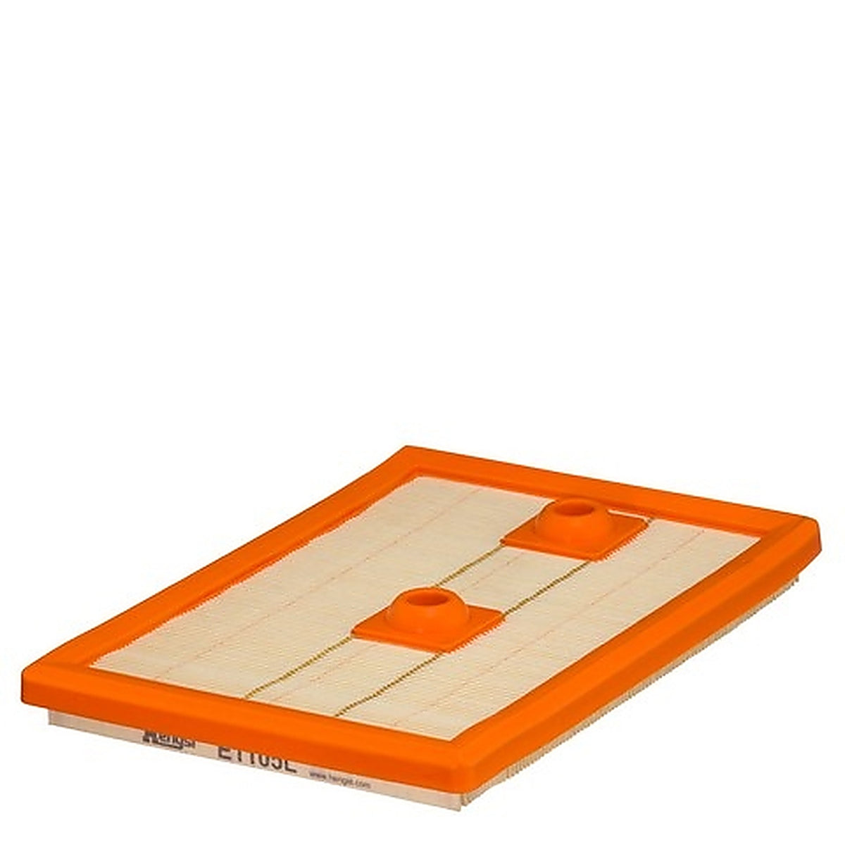 HENGST - E1105L - Air Filter