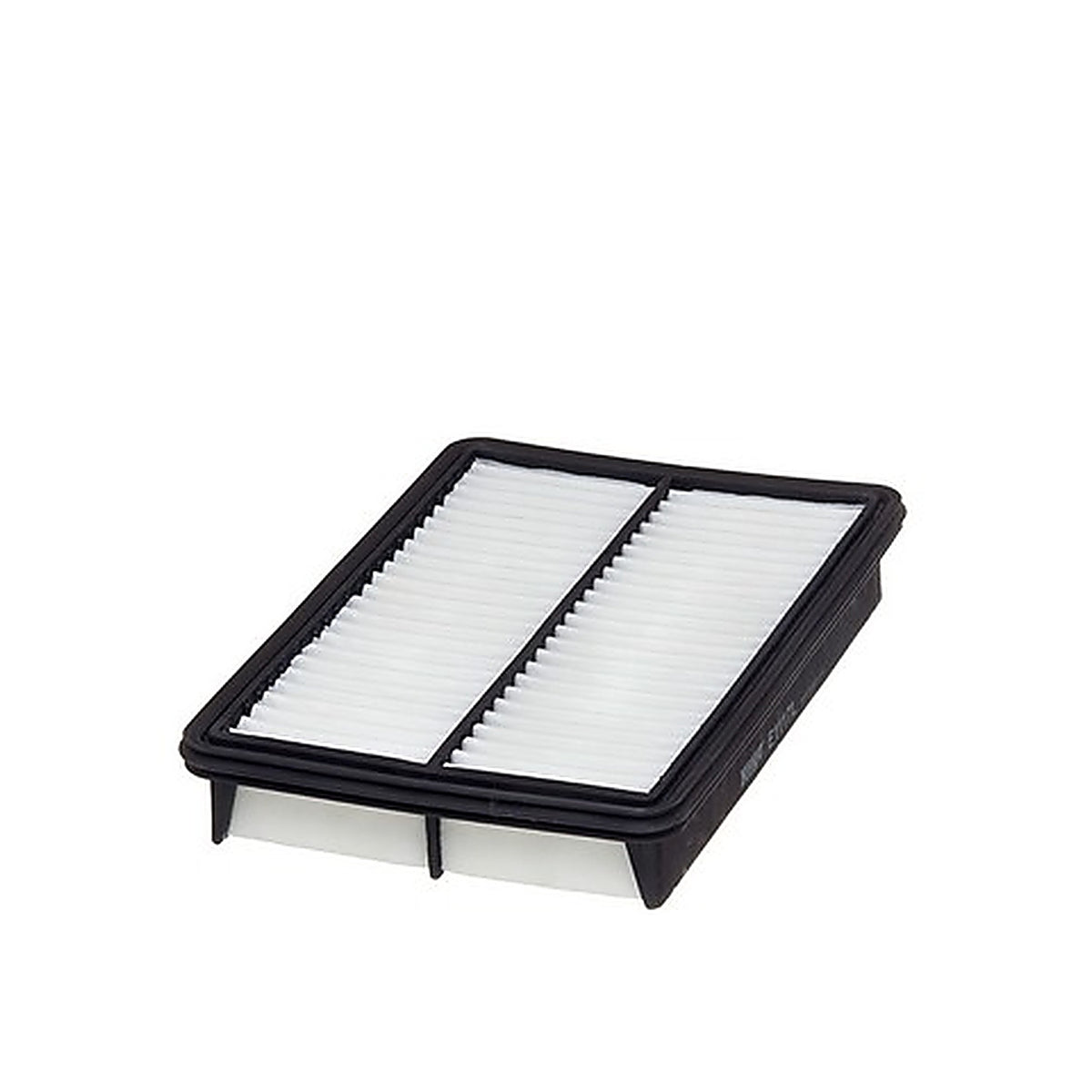 HENGST - E1117L - Air Filter Insert