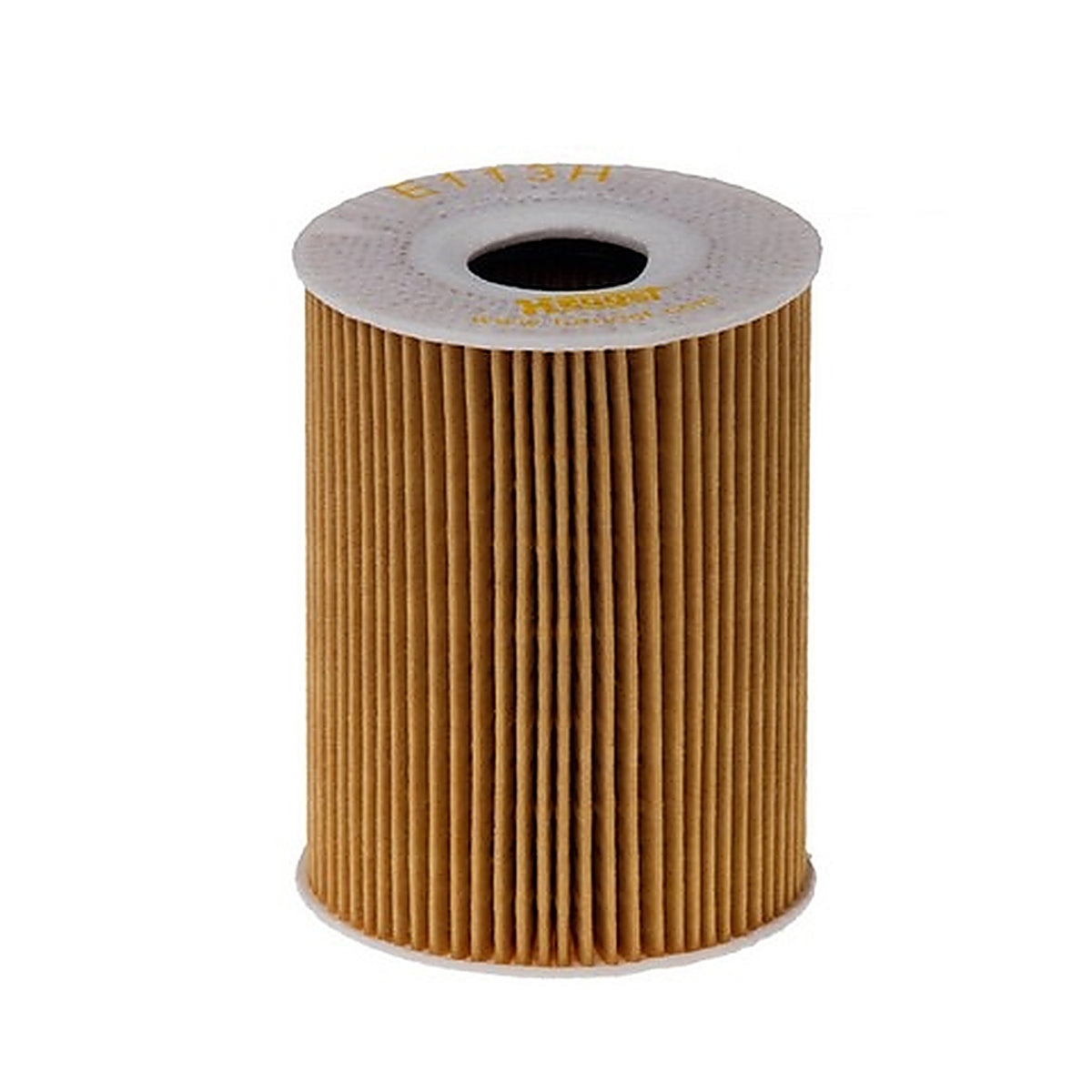 HENGST - E113HD235 - Engine Oil Filter