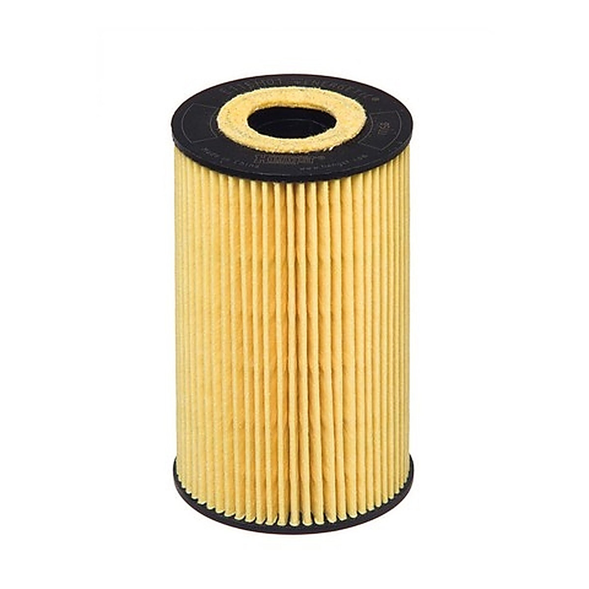 HENGST - E115H01D208 - Engine Oil Filter