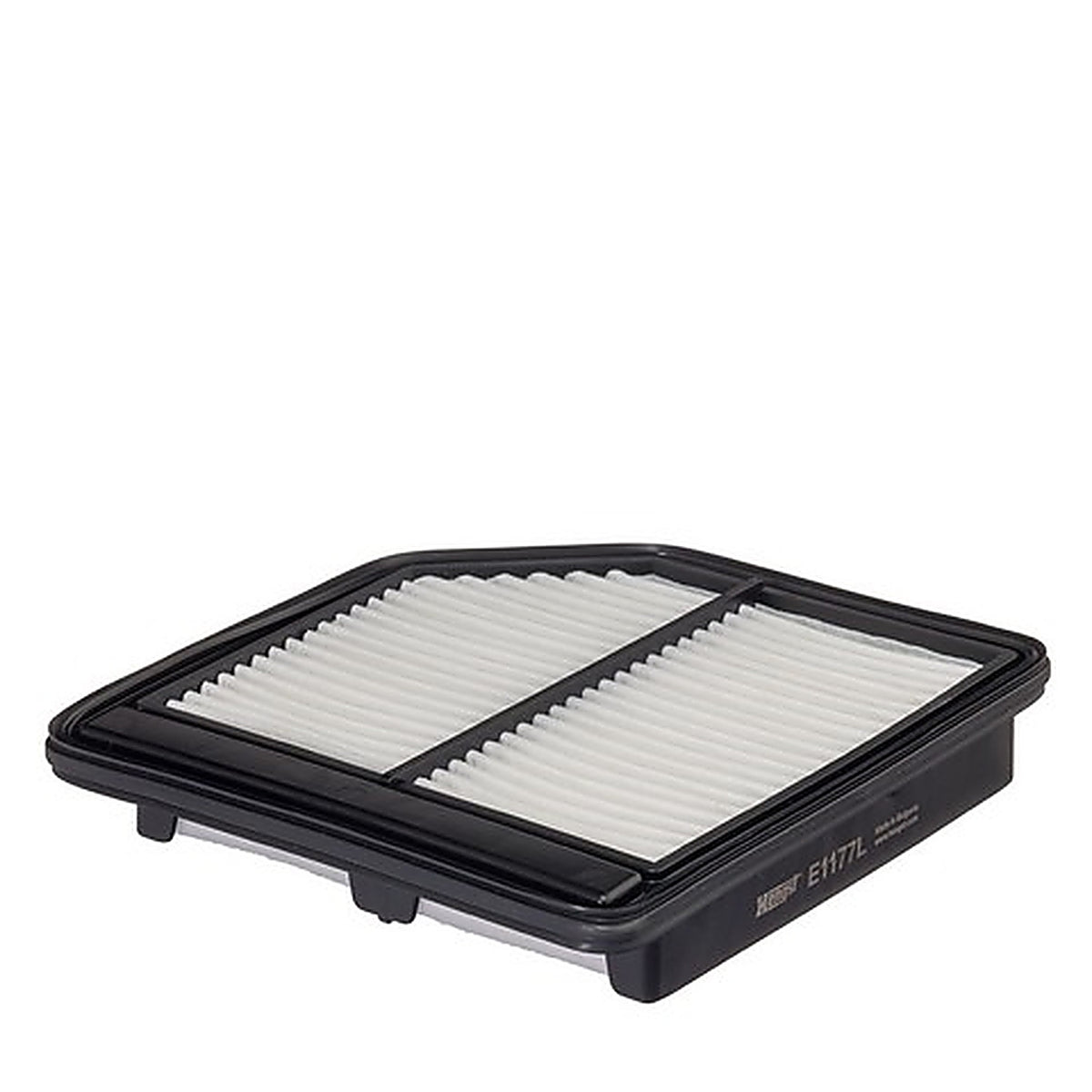 HENGST - E1177L - Air Filter Insert