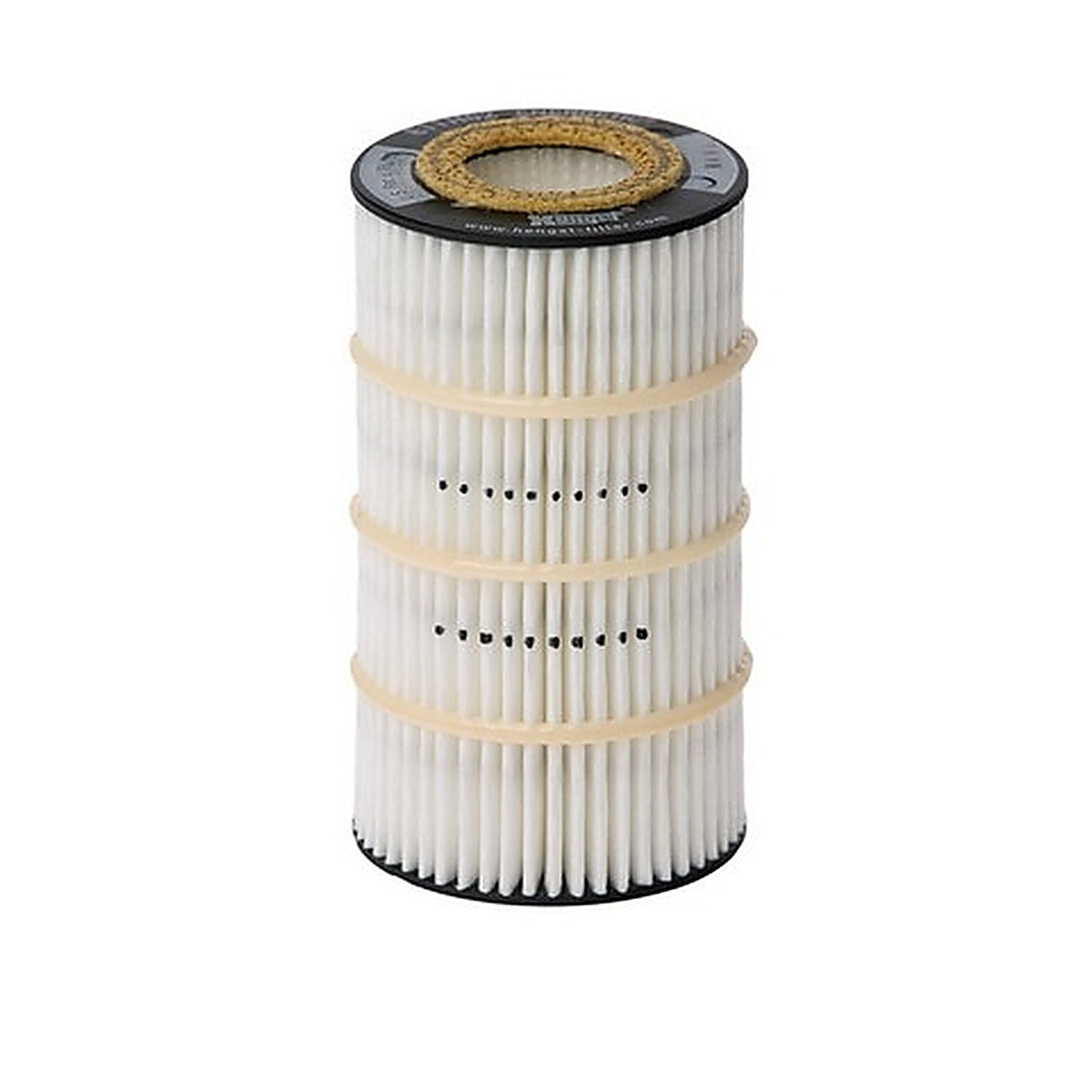 HENGST - E11H02D155 - Engine Oil Filter