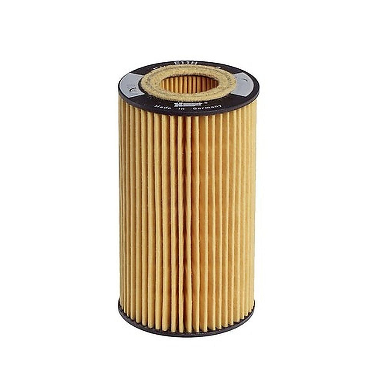 HENGST - E11HD155 - Engine Oil Filter