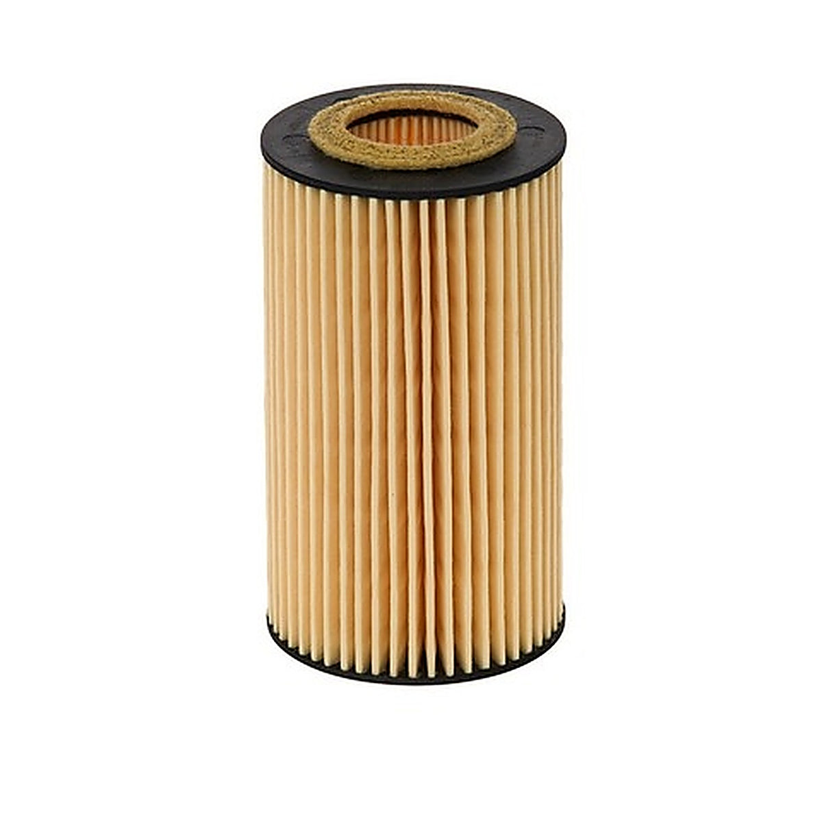 HENGST - E11HD204 - Engine Oil Filter