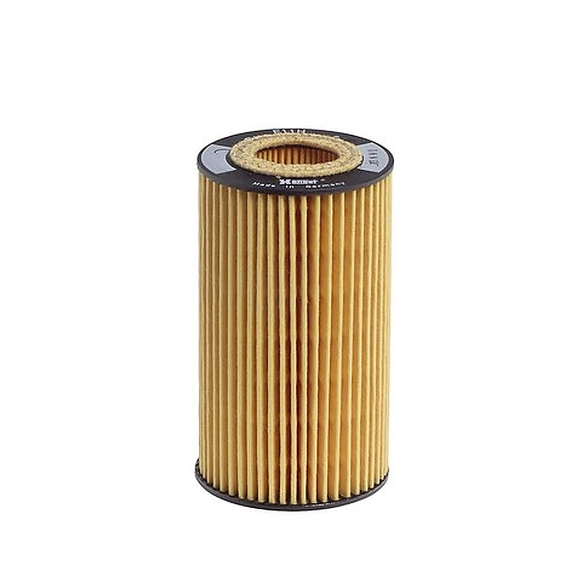 HENGST - E11HD57 - Engine Oil Filter