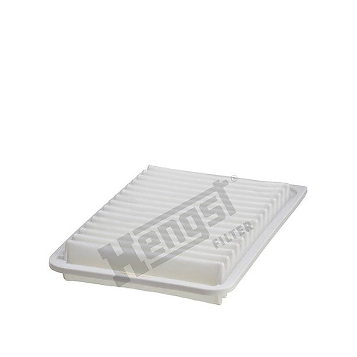 HENGST - E1288L - Air Filter Insert