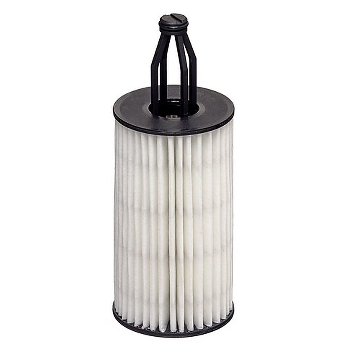 HENGST - E129HD222 - Engine Oil Filter