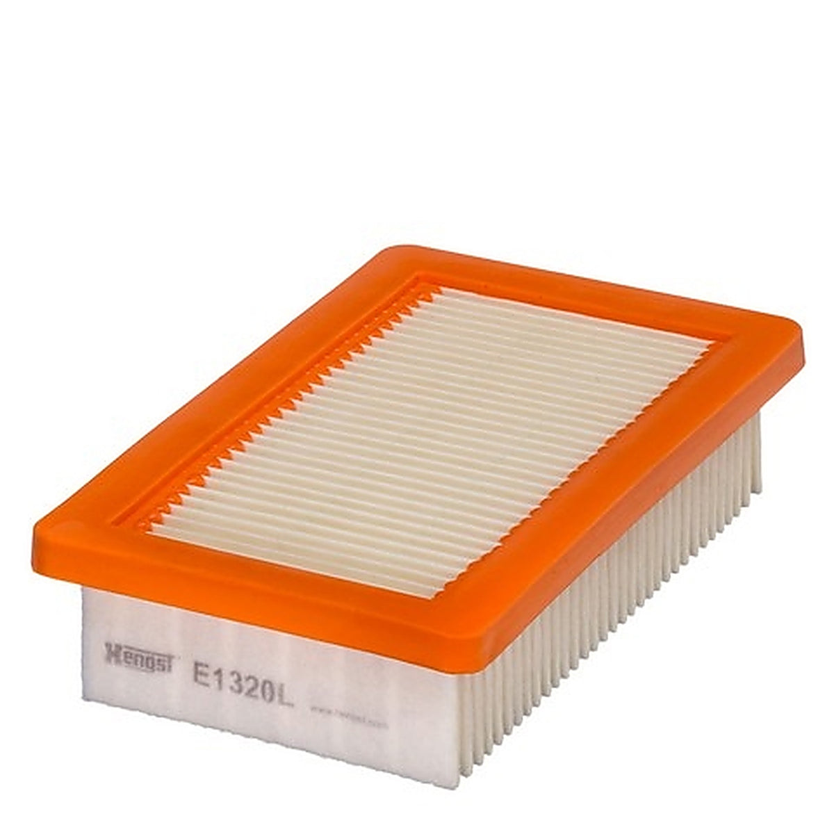 HENGST - E1320L - Air Filter