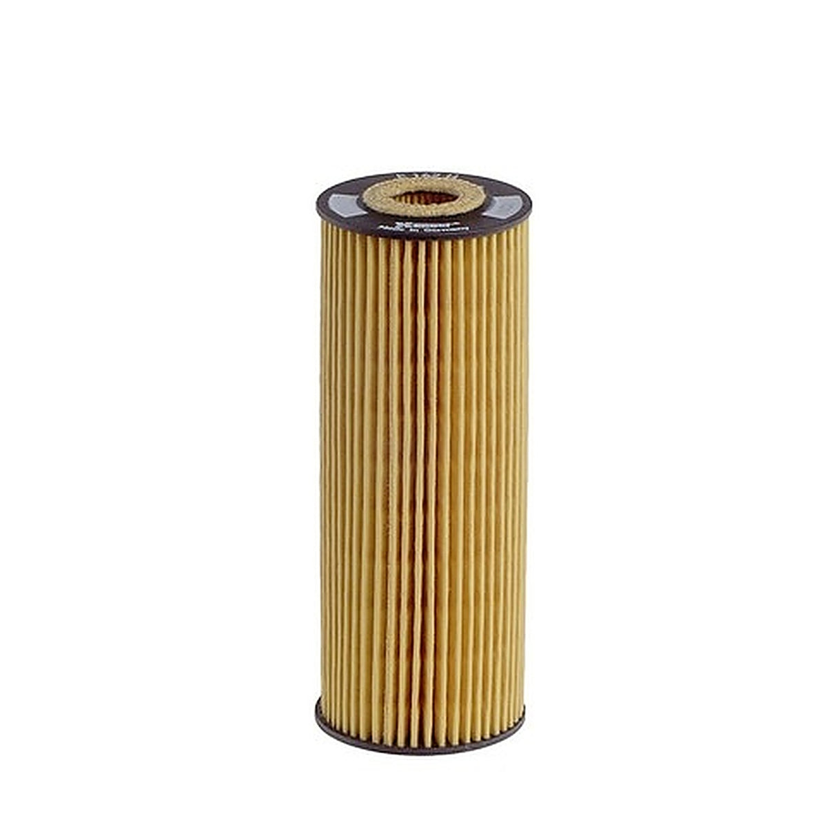 HENGST - E142HD21 - Engine Oil Filter