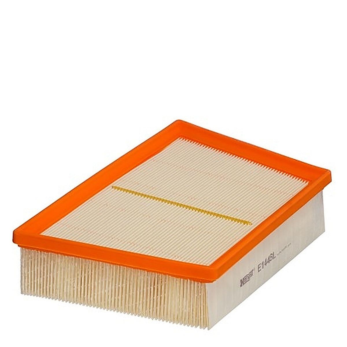 HENGST - E1446L - Air Filter Insert