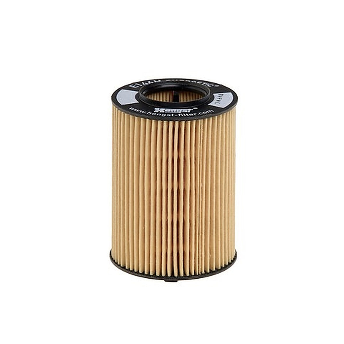 HENGST - E146HD108 - Engine Oil Filter