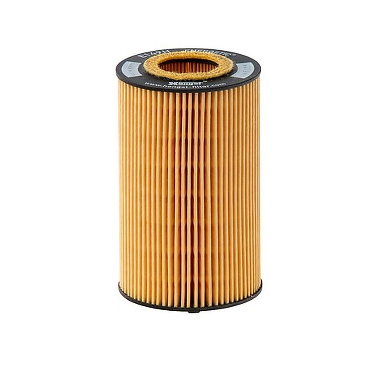 HENGST - E149HD114 - Engine Oil Filter