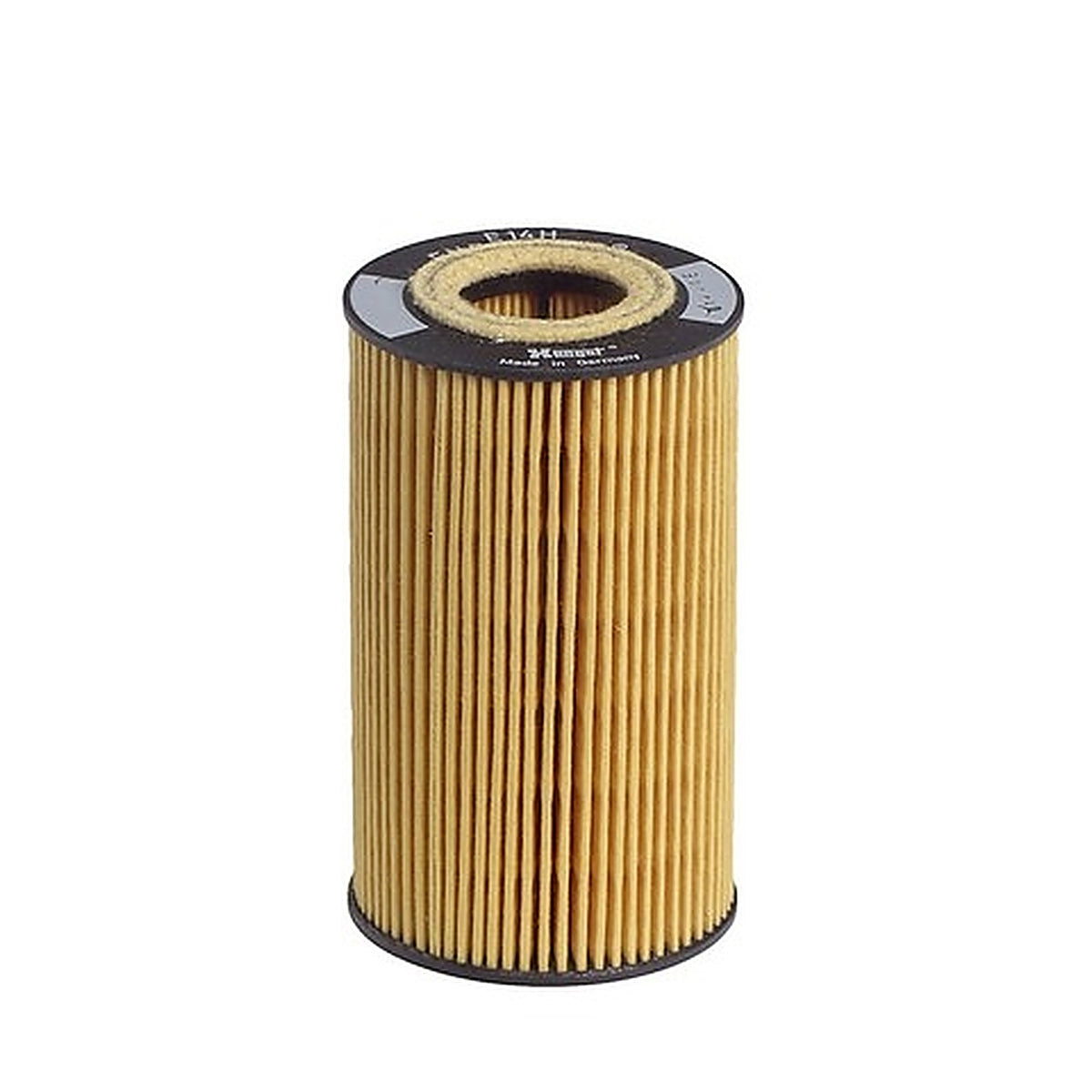 HENGST - E14HD77 - Engine Oil Filter