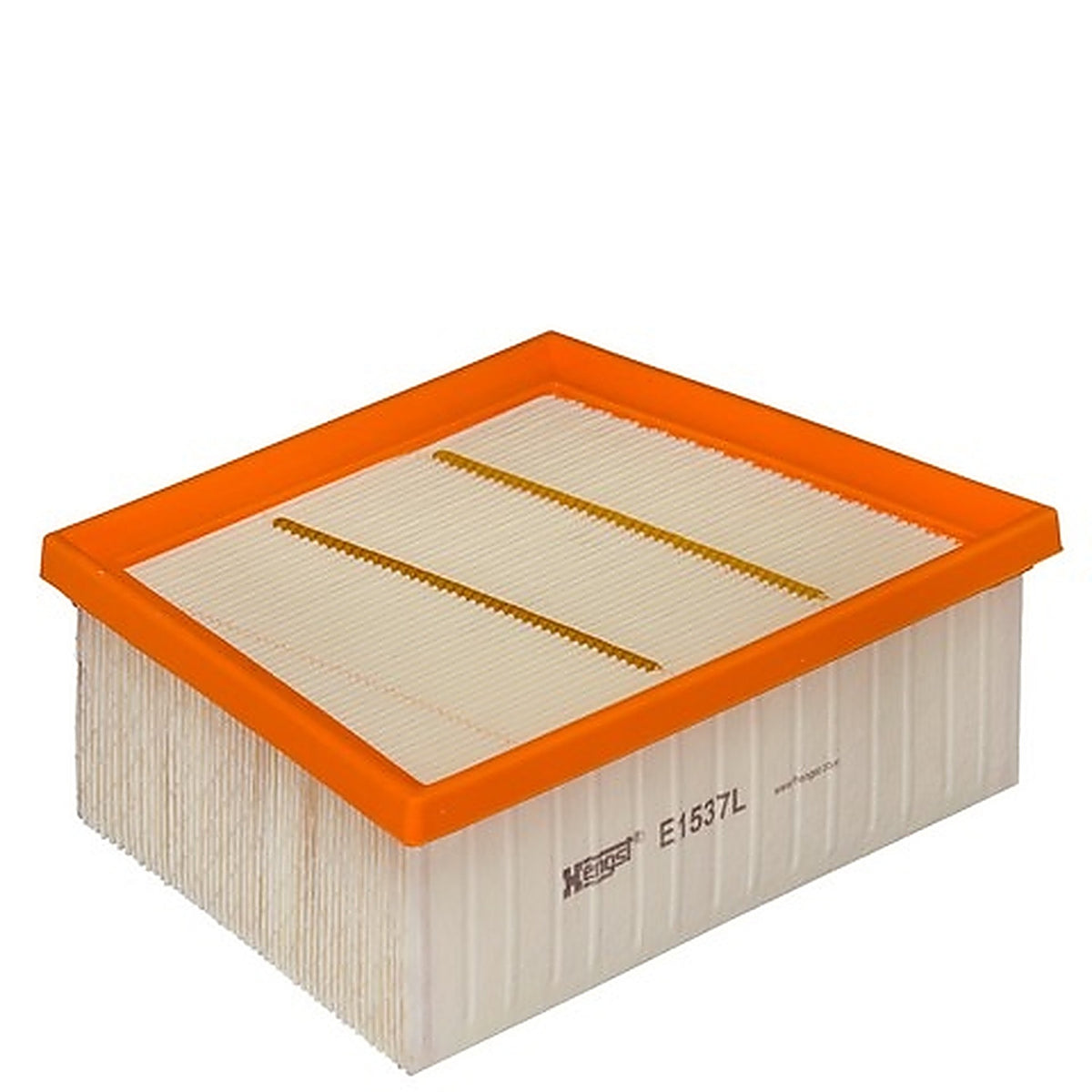 HENGST - E1537L - Air Filter