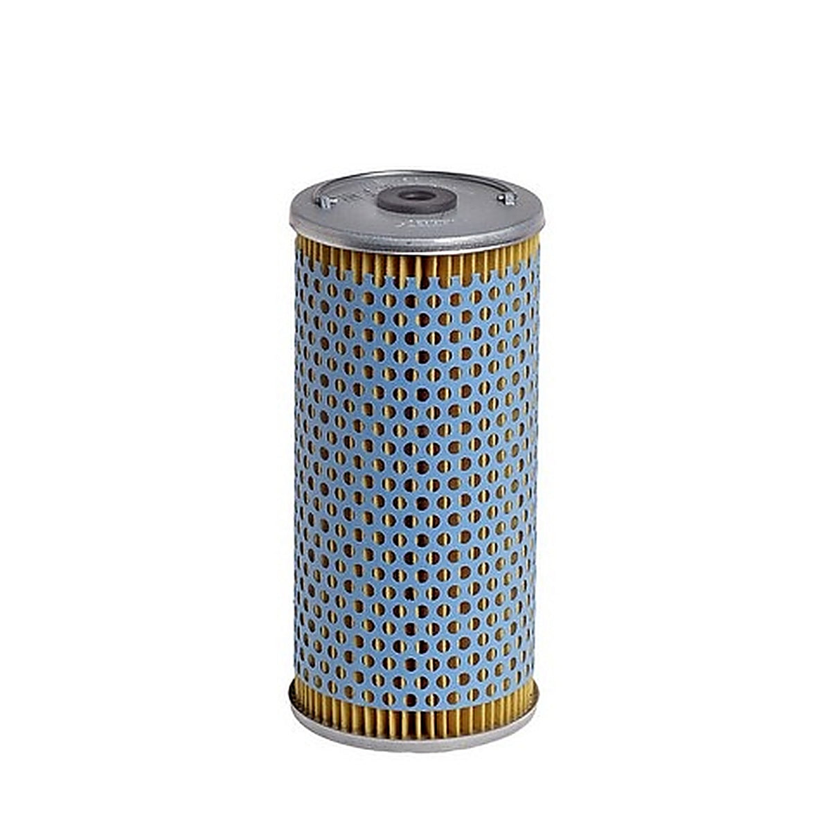 HENGST - E153HD25 - Engine Oil Filter